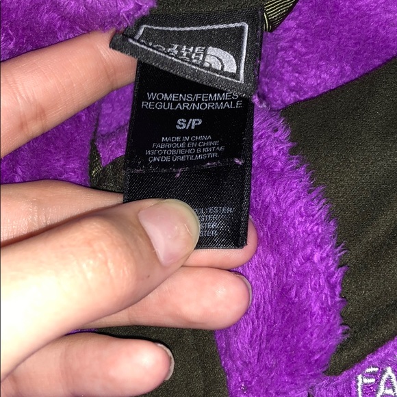 SOLD - Picture 3 of 3